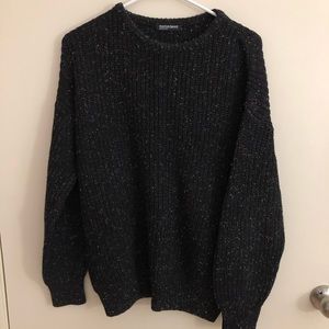 AA Sweater !🇺🇸👚